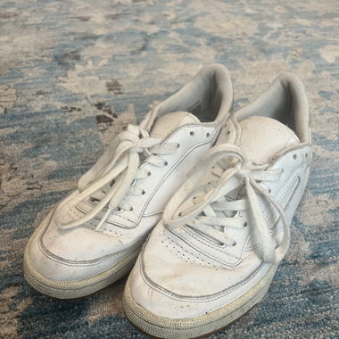 Reebook Sneakers