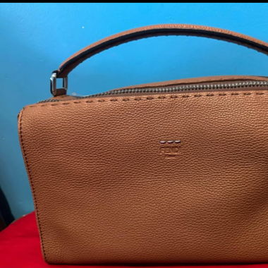Sac Fendi