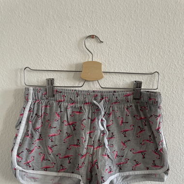 Pantaloni da Pigiama