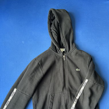 Lacoste Pullover