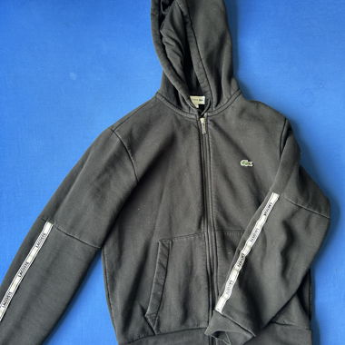 Lacoste Pullover