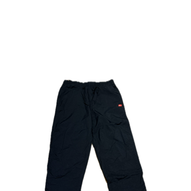 Nike vintage Trackpants