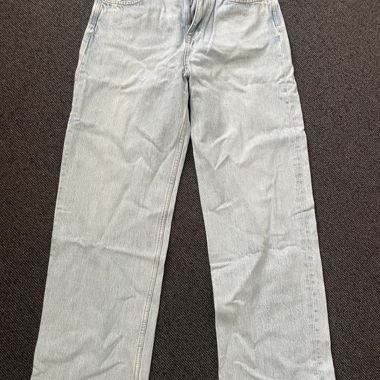 Jeans Pull&Bear