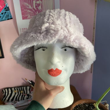 Lila Bob