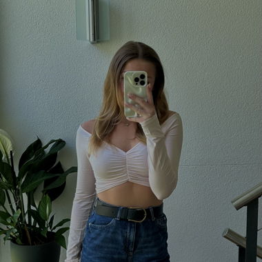 TEZENIS Top und Bluse (grösse S-M)