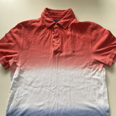 Tommy Hilfiger - Size S