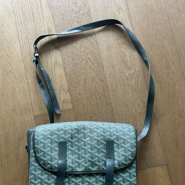 Goyard Bag