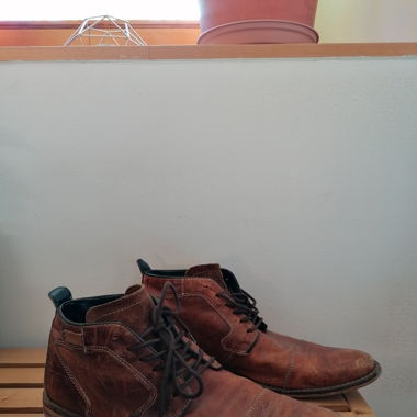 Chaussures 