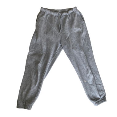 Pantaloni da training