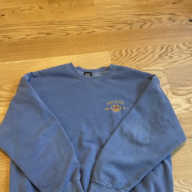 BDG Sweatshirt 