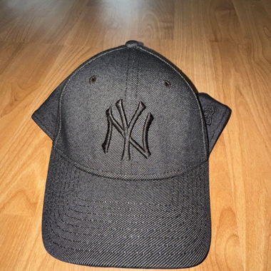 New Era Cap