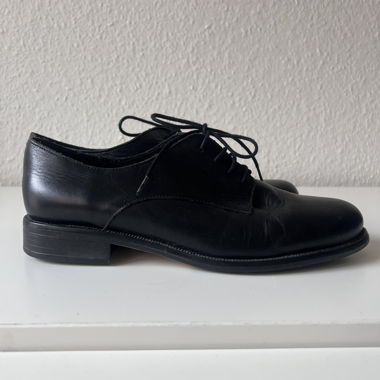 Schwarze Derbys