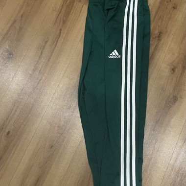 Pantaloni Adidas