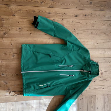 Activjacke