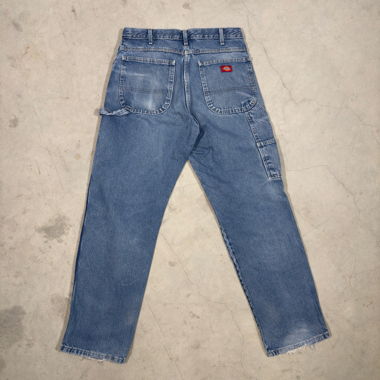 Dickies Jeans M
