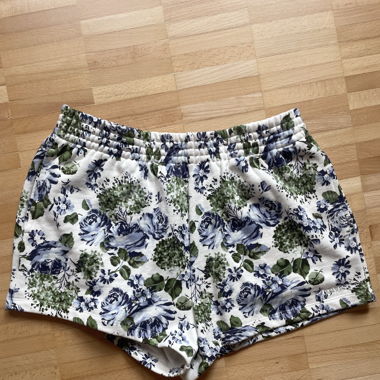 Levi‘s Shorts