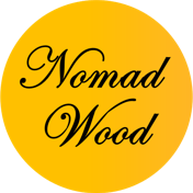 NomadWood.ch