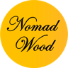 NomadWood.ch