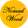 NomadWood.ch
