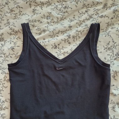 Sport Top Nike