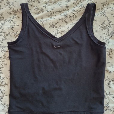 Sport Top Nike
