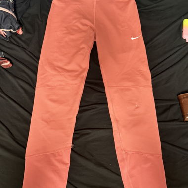 Nike Pro Leggings