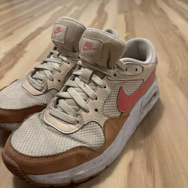 Sneakers Nike Air Max