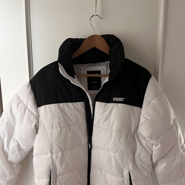 Veste