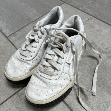 Puma Schuhe