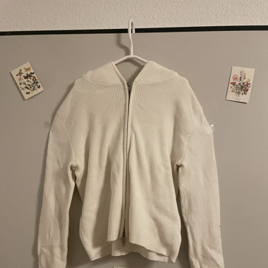 Brandy Melville Jacket