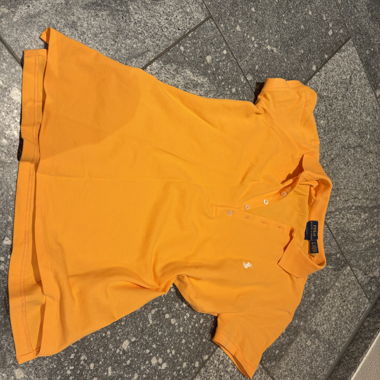 polo