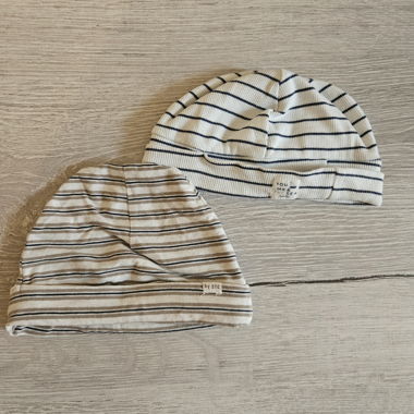 Baby Mütze