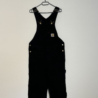 Carhartt Latzhose 29x30