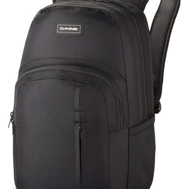 Dakine Campus Premium