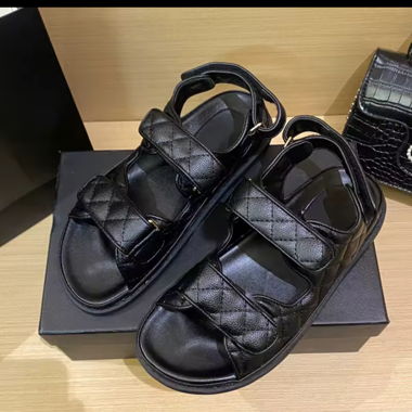 Sandalen