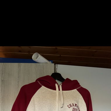 Champion 