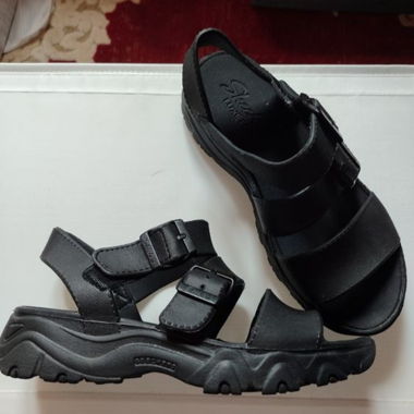 Skechers Sandale
