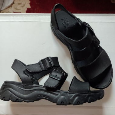 Skechers Sandale