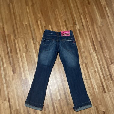 Replay Jeans