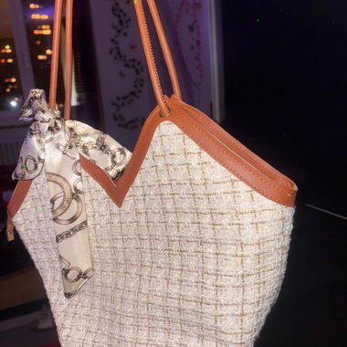 Sac 