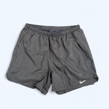 Shorts da corsa NIKE