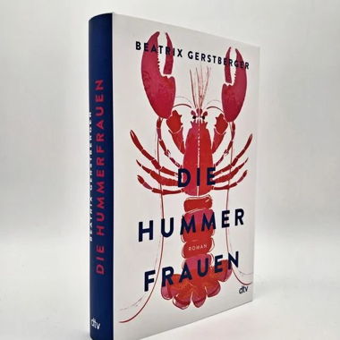 The Lobster Women