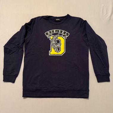 Diesel Sweatshirt