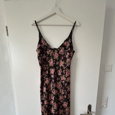 Sommerkleid