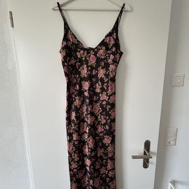 Robe d'été