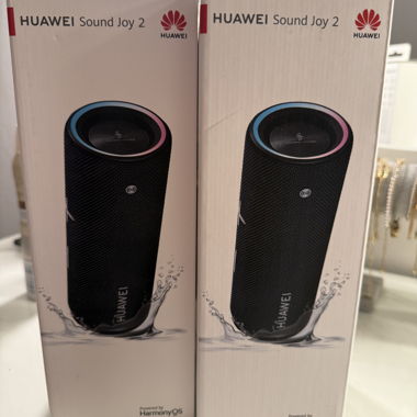 HUAWEI Sound Joy 2