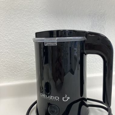 Delizio