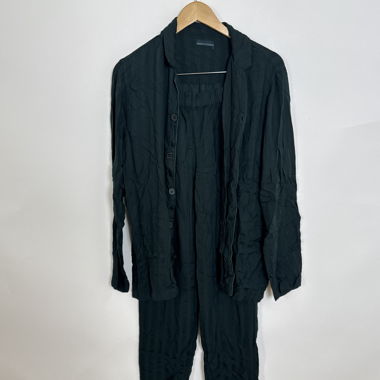 Ensemble pyjama homme Intimissimi