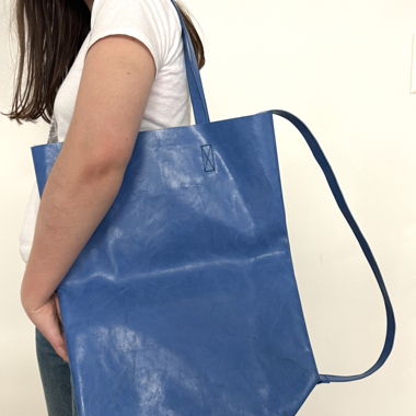 Freitag F262 Julien