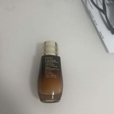 Sérum pour les yeux Estée Lauder 15 ml